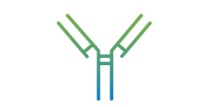 antibodies icon